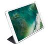 Etui na tablet Apple Smart Cover MQ082ZM/A  Szary