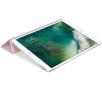 Etui na tablet Apple Smart Cover MQ0E2ZM/A  Różowy