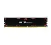 Pamięć RAM GoodRam IRDM DDR4 8GB 2400 CL15 Czarny