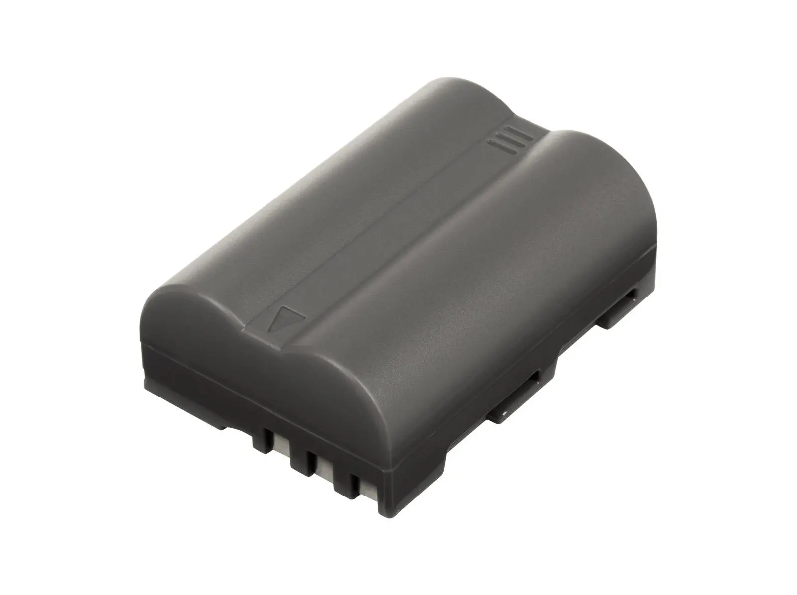 Akumulator Newell EN-EL3e PLUS