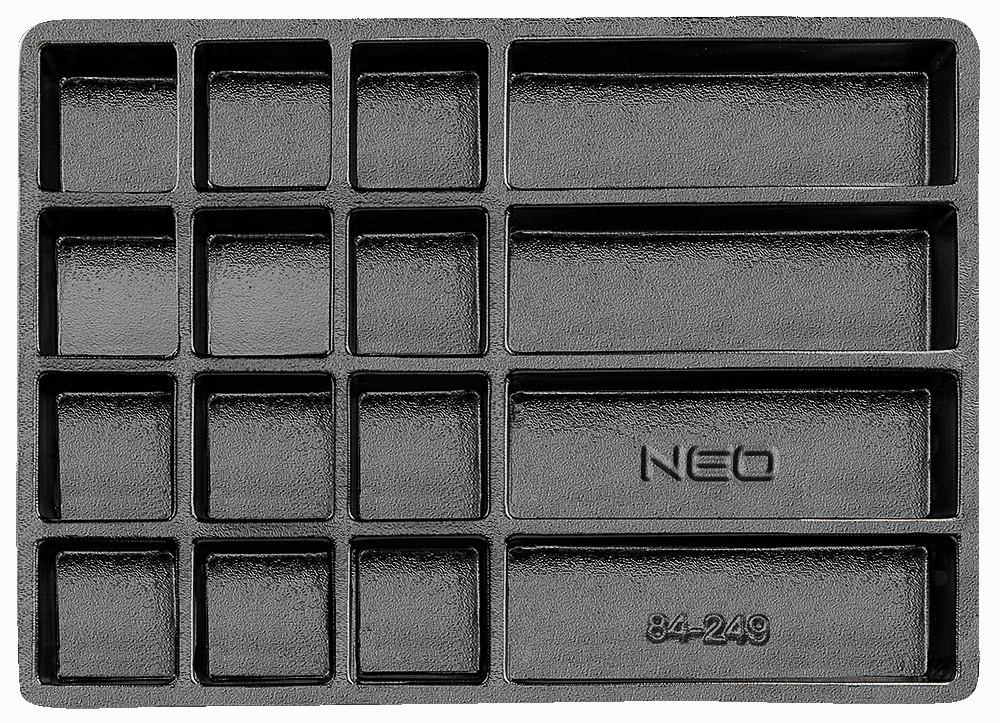 NEO Tools 84-249
