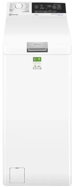 Pralka Electrolux 800 UltraCare EW8TA3372P 7kg 1300obr/min