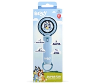 OTL Technologies Super Fan - Bluey