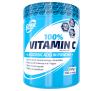6Pak Nutrition Vitamin C 500g
