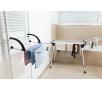 Suszarka na pranie Vileda Premium 2w1 157332
