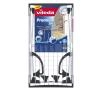Suszarka na pranie Vileda Premium 2w1 157332
