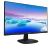 Monitor Philips V-line 223V7QHAB/00 22" Full HD IPS 60Hz 5ms