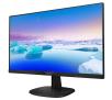 Monitor Philips V-line 223V7QHAB/00 22" Full HD IPS 60Hz 5ms