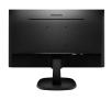 Monitor Philips V-line 223V7QHAB/00 22" Full HD IPS 60Hz 5ms