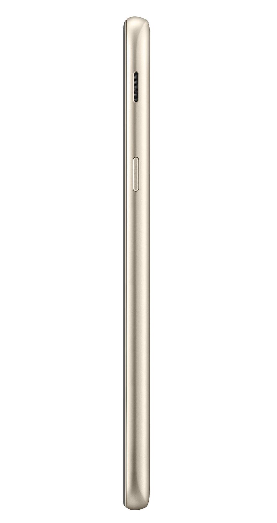 Smartfon Samsung Galaxy J5 2017 Dual Sim (złoty)