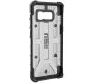 UAG Plasma Case Samsung Galaxy S8+ (ash)