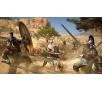 Assassin's Creed Origins - Gra na PS4 (Kompatybilna z PS5)