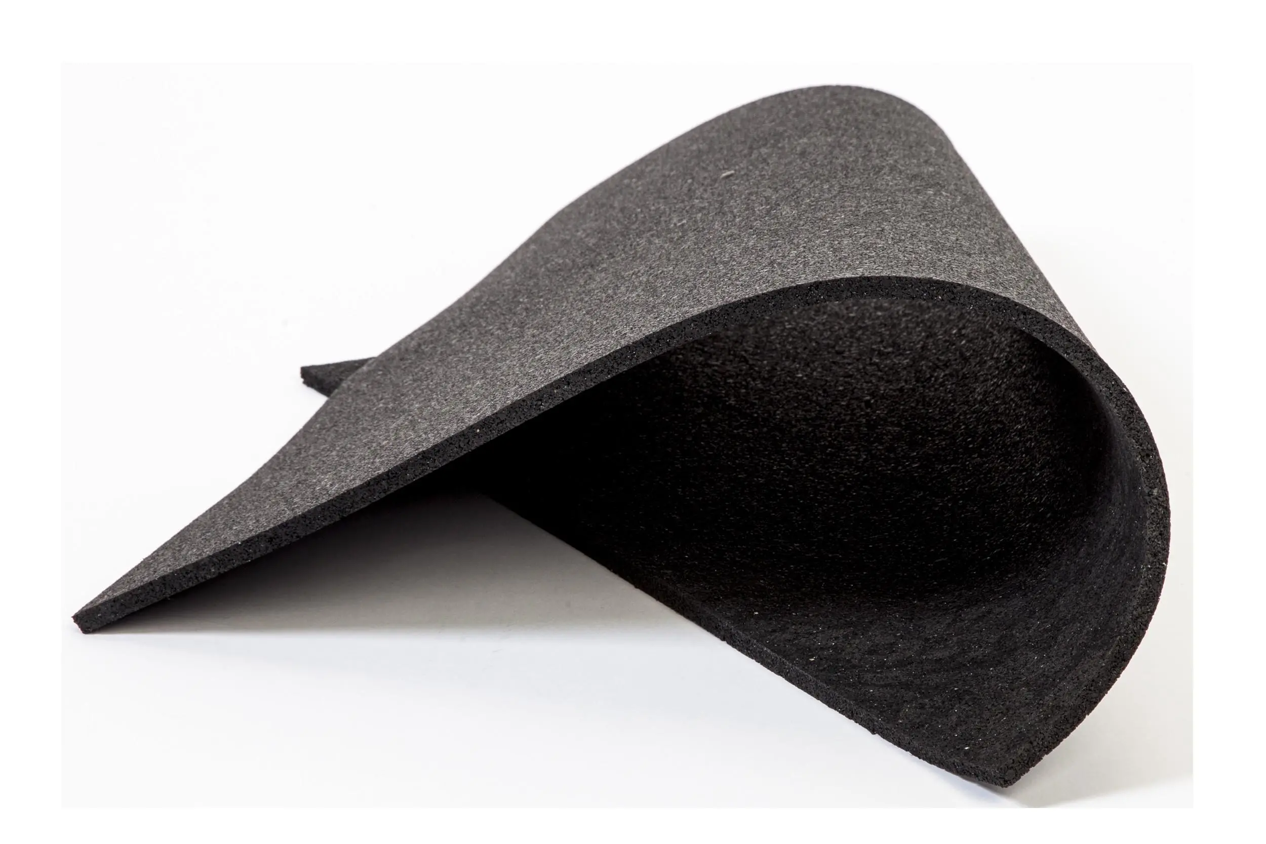 Mata pod pralkę Dr Home 60x60
