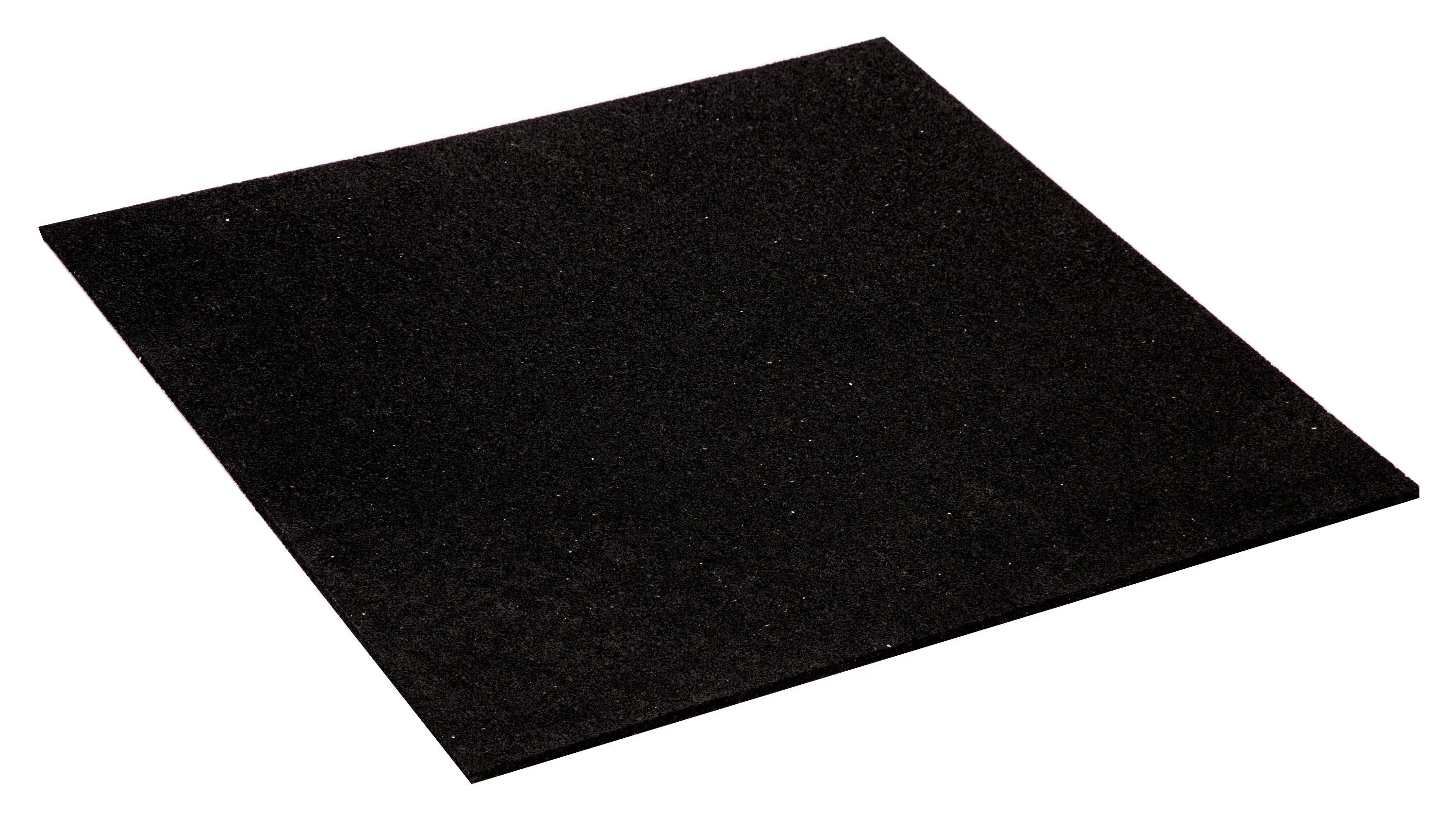 Mata pod pralkę Dr Home 60x60
