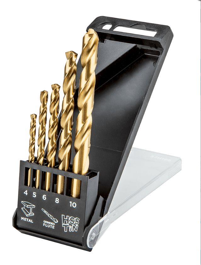 Graphite 57H196 (5 szt.)