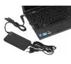 Zasilacz do laptopa i-Tec Zasilacz slim do laptopa + port USB SLPA 90W