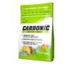 Sport Definition Carbonic 1kg (owoce tropikalne)