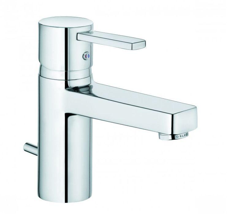 Kludi Zenta 382600575