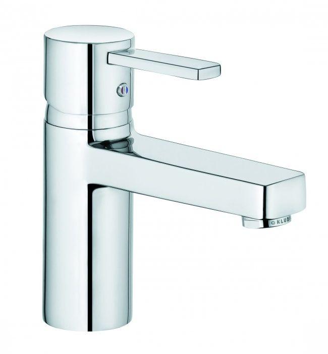 Kludi Zenta 382620575