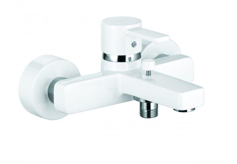 Kludi Zenta Black&White 386709175