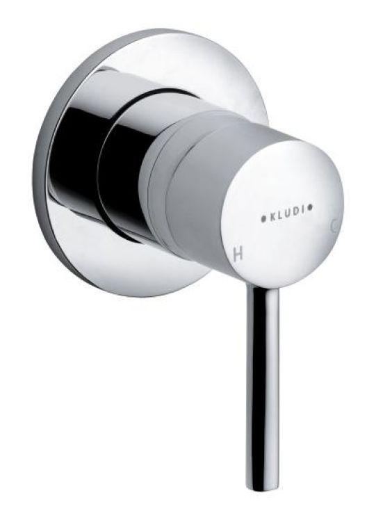 Kludi Bozz 389250576