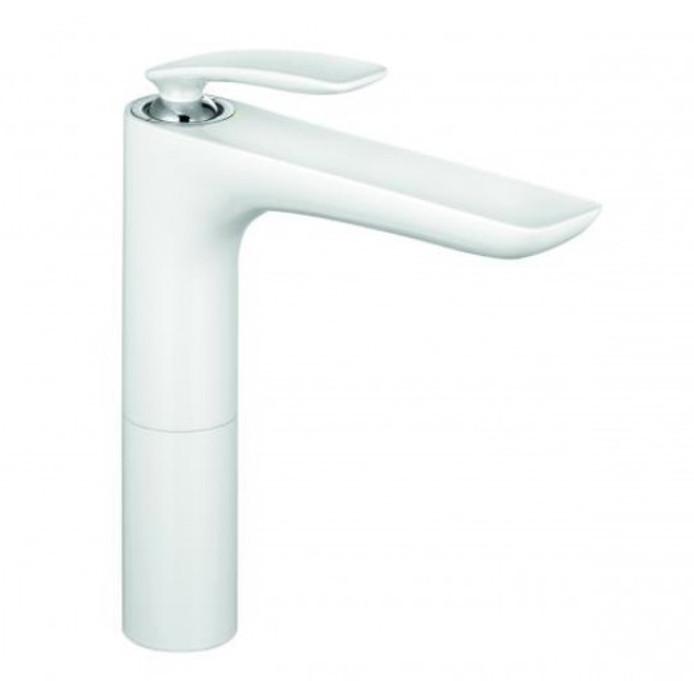 Kludi Balance 522969175