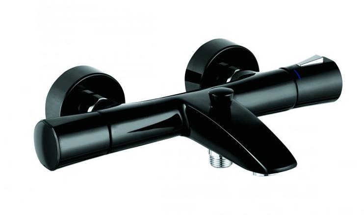 Kludi Zenta 351018638