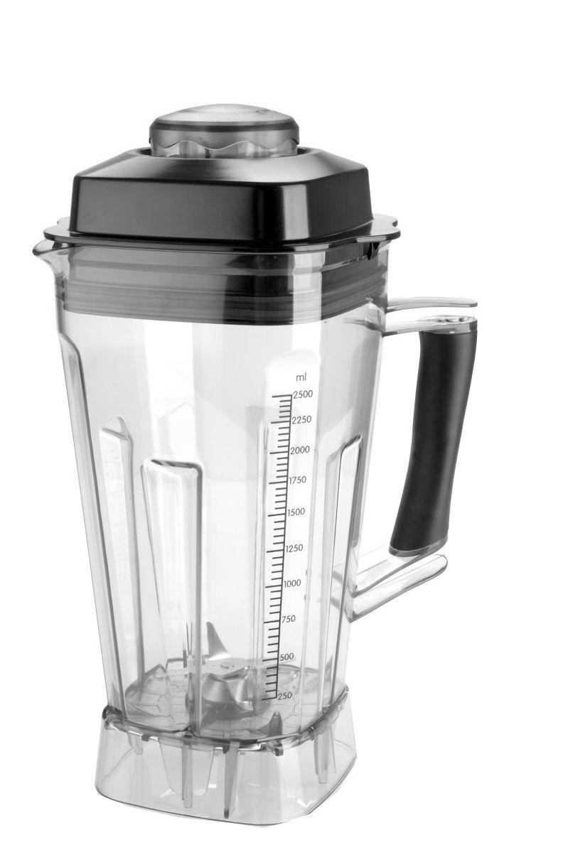 ETA Vital Blend Digi ETA110090000