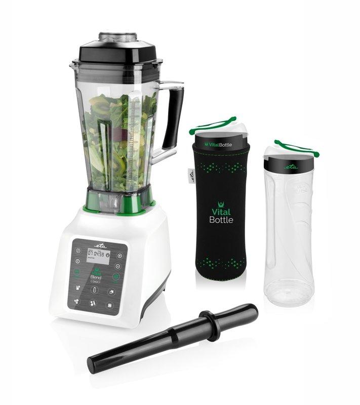 ETA Vital Blend Digi ETA110090000