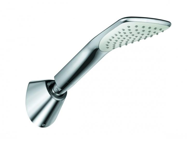 Kludi Fizz 6757005-00