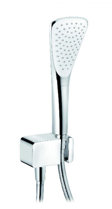 Kludi Fizz 6767005-00