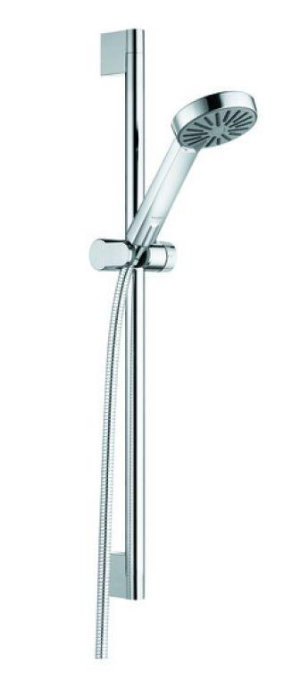 Kludi A-QA 6563005-00