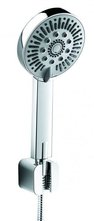 Kludi A-QA 6575005-00