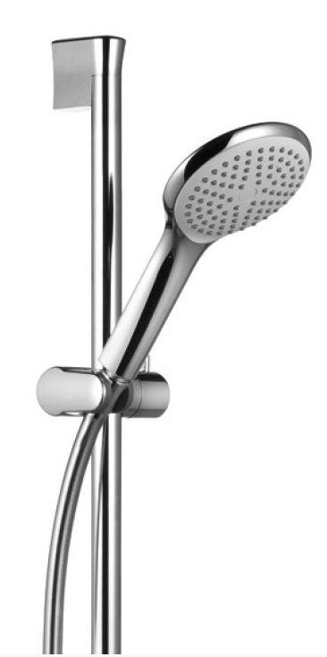 Kludi Freshline 6783005-00