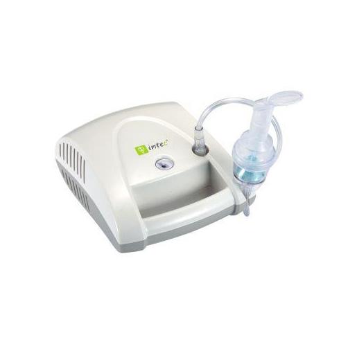 Intec Pileo CN-02-WD2