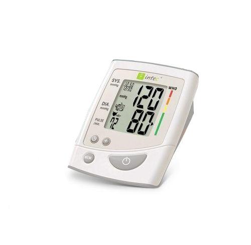 Intec HI-868