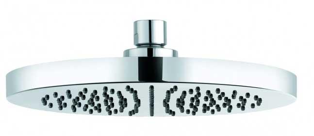 Kludi A-QA 6652105-00