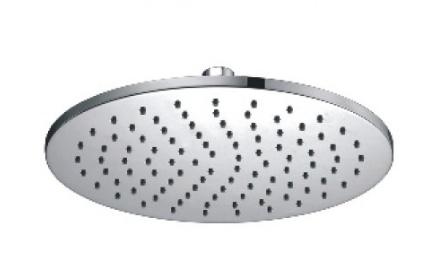 Omnires SlimLine Air WGA125