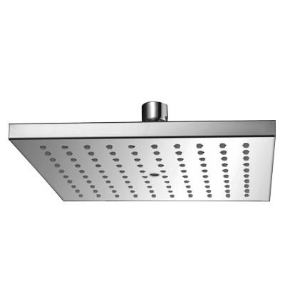 Omnires Ocean WGX225