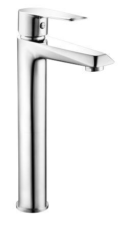 Omnires Astoria AS5612