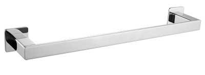 Omnires Nelson NL80214 CR (chrom)