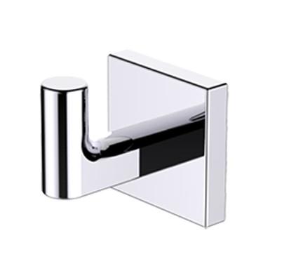 Omnires Tyber TB50110 (chrom)