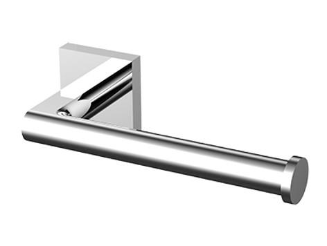 Omnires Tyber TB50510