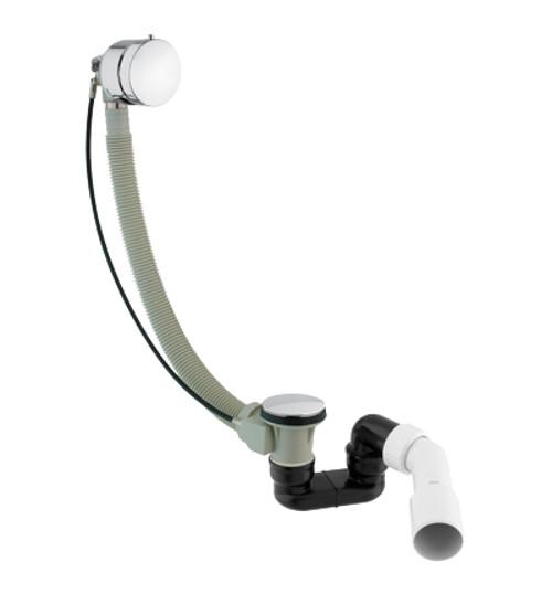 Omnires TK122-PLUS-3