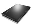 Lenovo IdeaPad 510-15ISK 15,6" Intel® Core™ i3-6006U 4GB RAM  1TB Dysk  GF940MX Grafika Win10