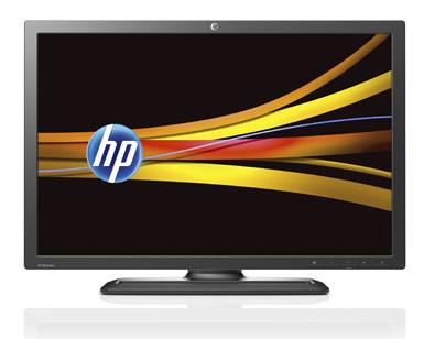 HP ZR2440w
