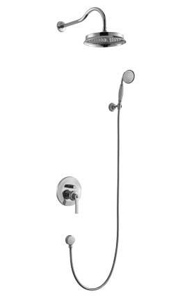 Omnires Armance SYS AM10 CR