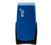 PenDrive PQI u848L 16GB USB 2.0 (niebieski)