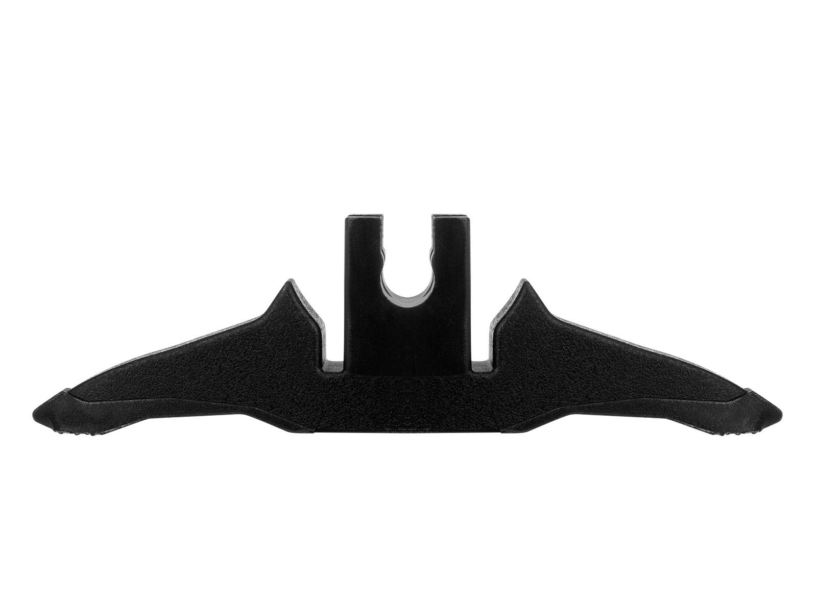 Uchwyt Takeway Nóżka T-S01 do mocowania T1