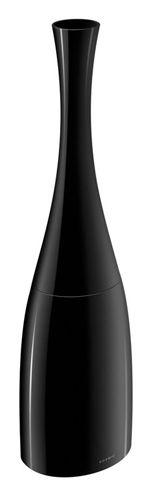 Omnires Saku 2520600 BL